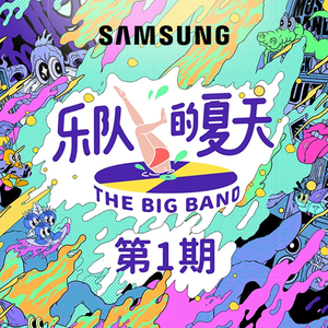 人与动物ⅩⅩXX
