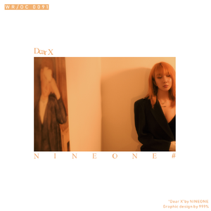 人与动物ⅩⅩXX
