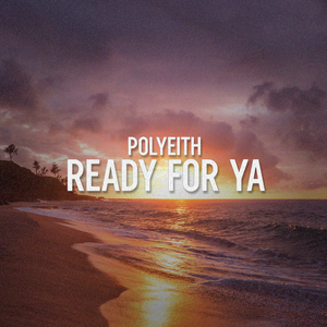 人与动物ⅩⅩXX
