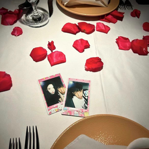 人与动物ⅩⅩXX
