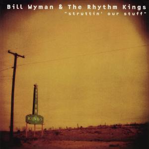 人与动物ⅩⅩXX
