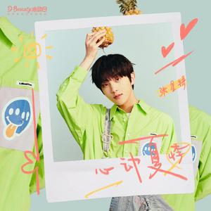 人与动物ⅩⅩXX
