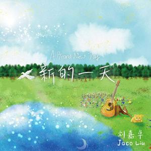 人与动物ⅩⅩXX
